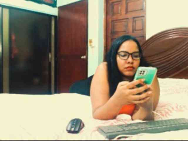sarahlove16
