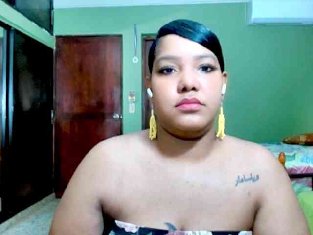 sarahlove16 sarahlove16