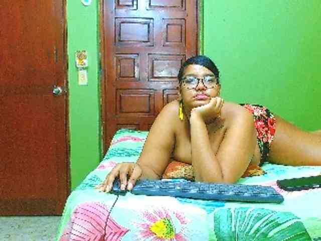 sarahlove16 sarahlove16