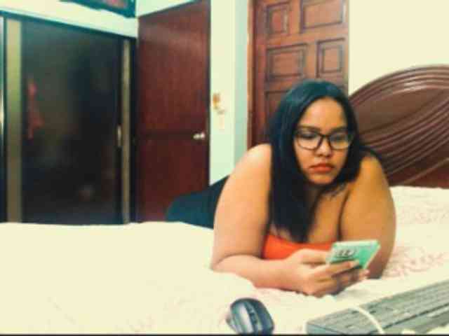 sarahlove16