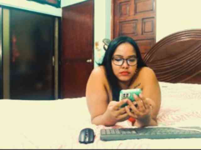 sarahlove16