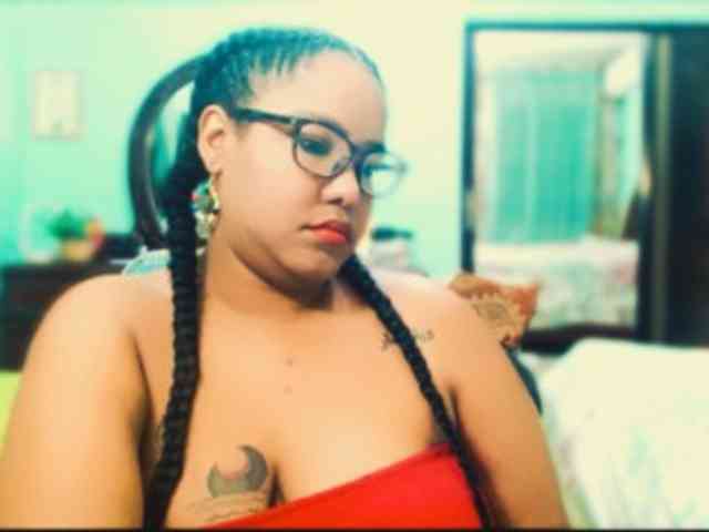 sarahlove16 sarahlove16