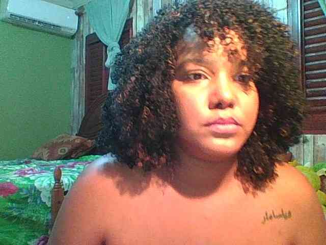 Modelo: sarahlove16