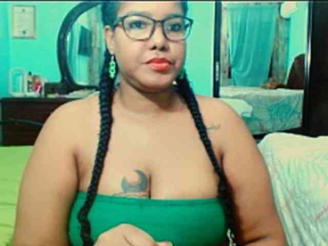 sarahlove16
