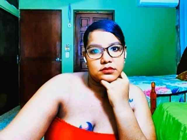 sarahlove16