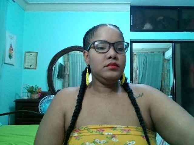 sarahlove16