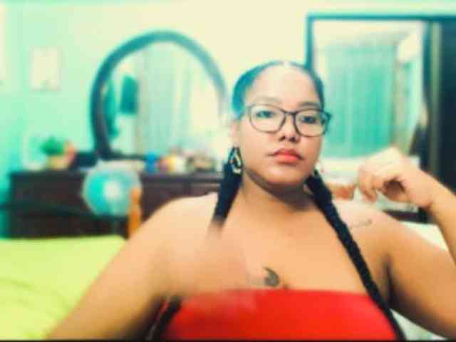 sarahlove16