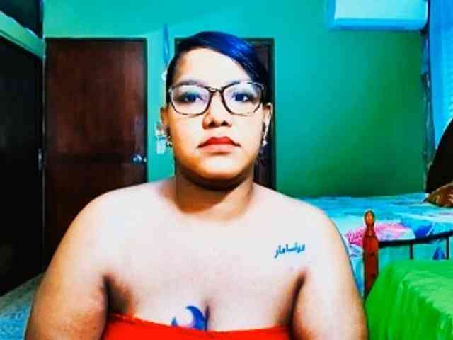 sarahlove16