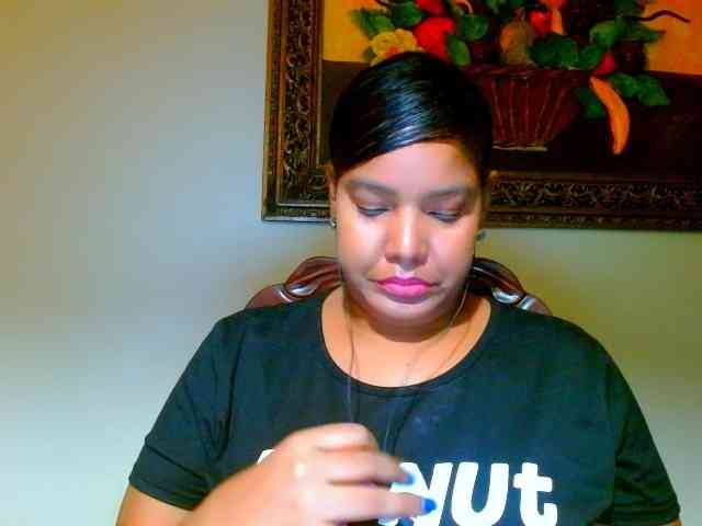 sarahlove16 webcam