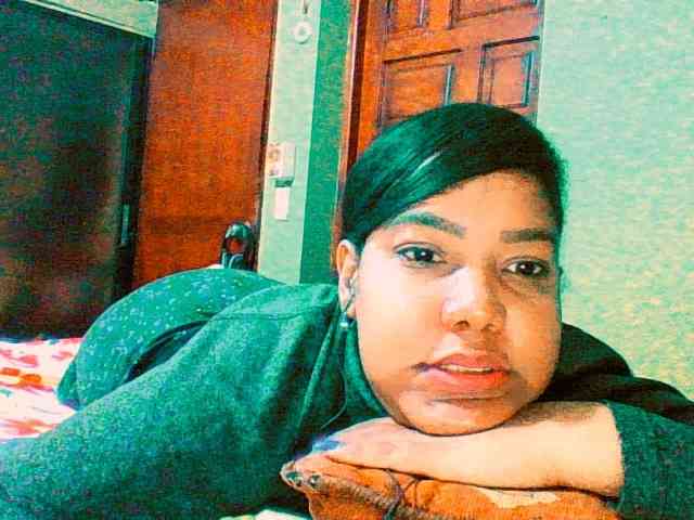 sarahlove16