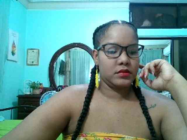 sarahlove16