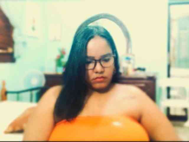 sarahlove16 sarahlove16