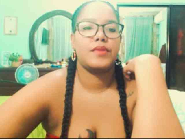 sarahlove16 sarahlove16