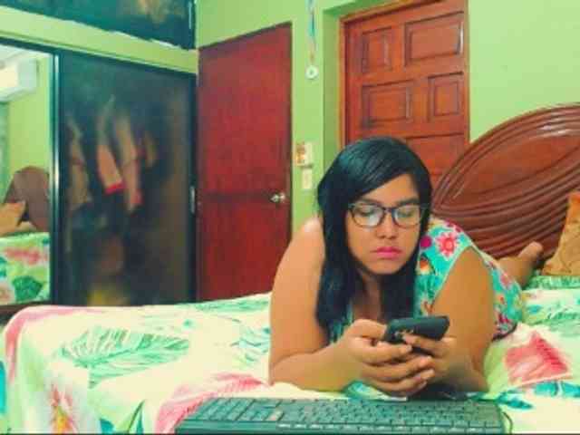 sarahlove16