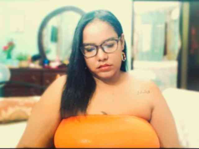 sarahlove16
