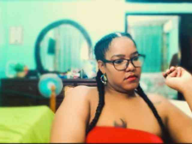 sarahlove16