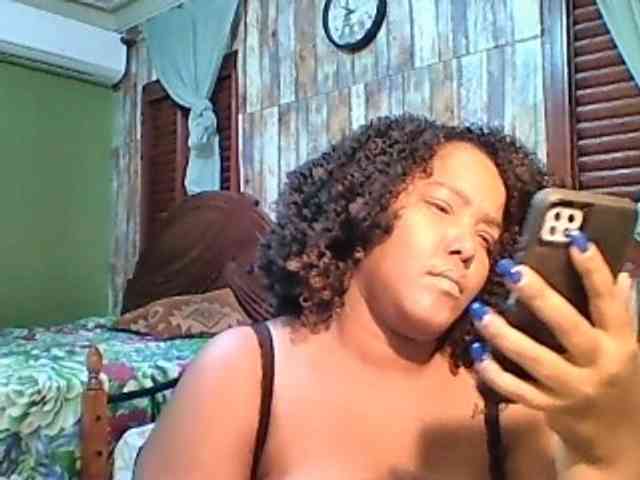 sarahlove16 sarahlove16