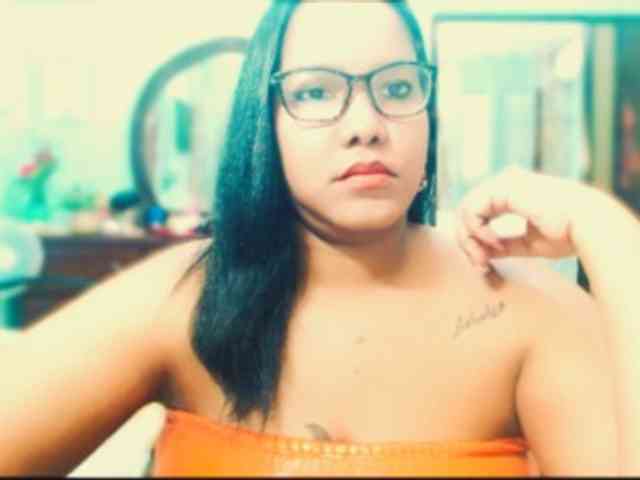 sarahlove16 sarahlove16