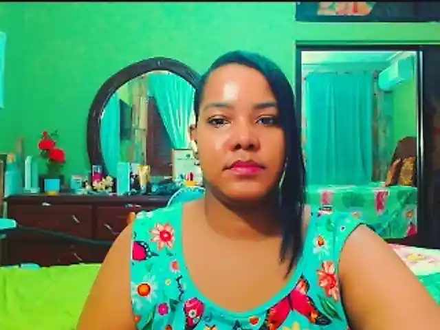 sarahlove16