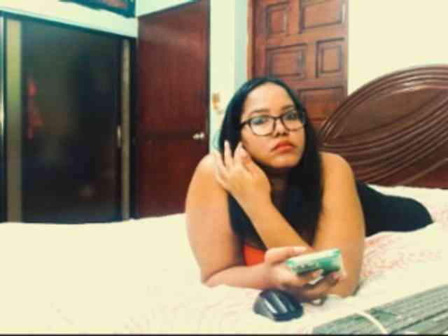 sarahlove16 sarahlove16