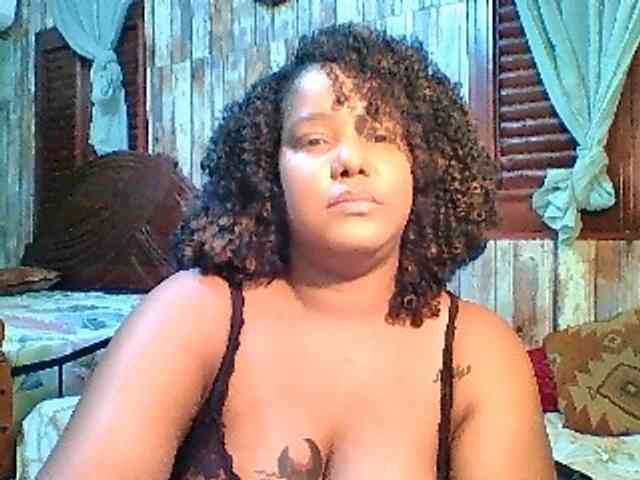 sarahlove16 sarahlove16