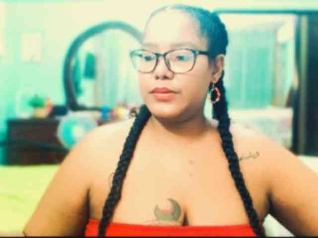 sarahlove16 sarahlove16