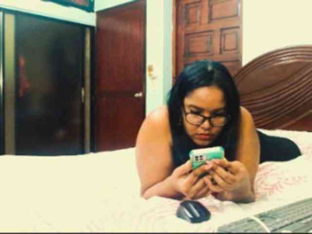 sarahlove16
