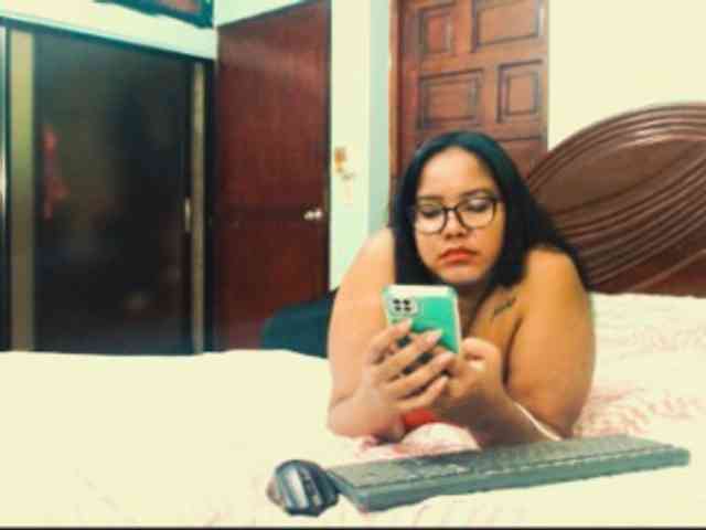 sarahlove16