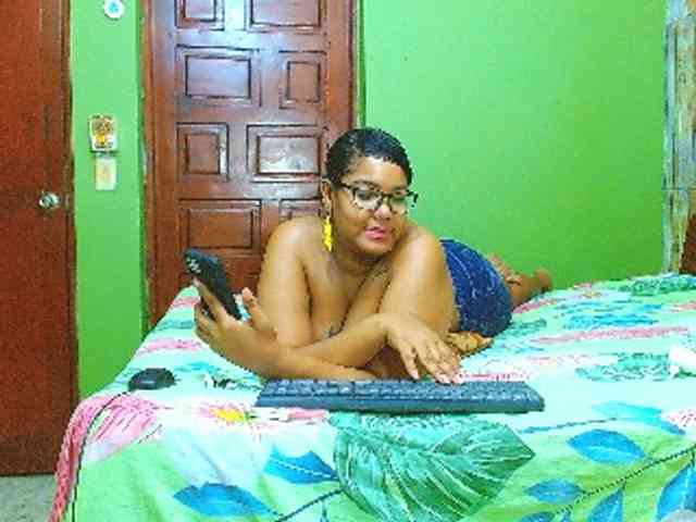 sarahlove16