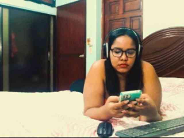 sarahlove16
