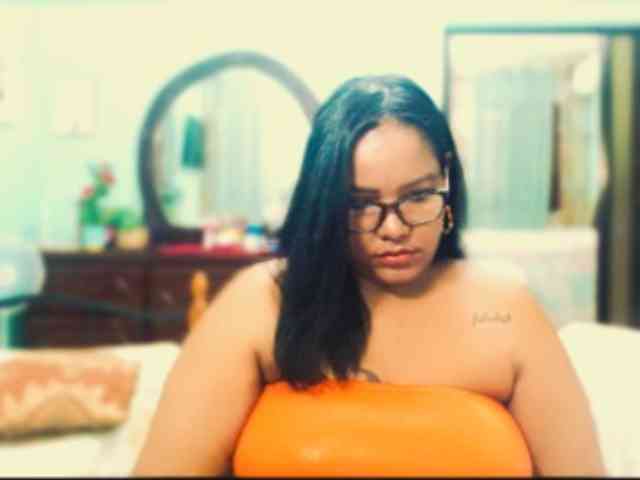 sarahlove16 sarahlove16