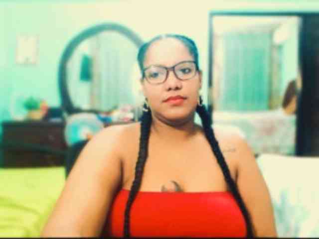 sarahlove16 sarahlove16