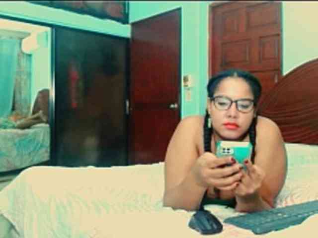 sarahlove16