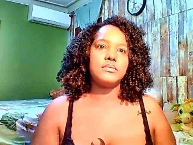 sarahlove16 sarahlove16
