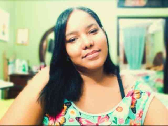 sarahlove16 sarahlove16