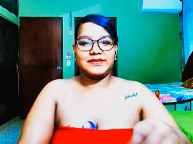 sarahlove16