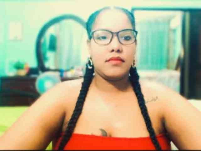 sarahlove16
