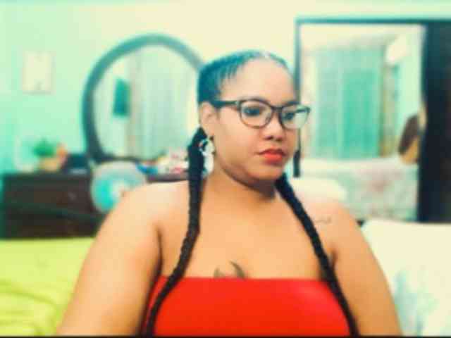 sarahlove16
