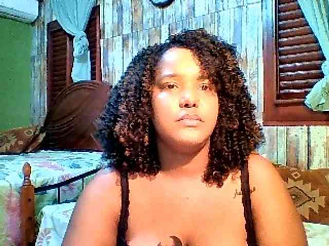 sarahlove16 sarahlove16