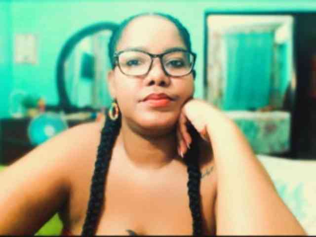 sarahlove16 sarahlove16
