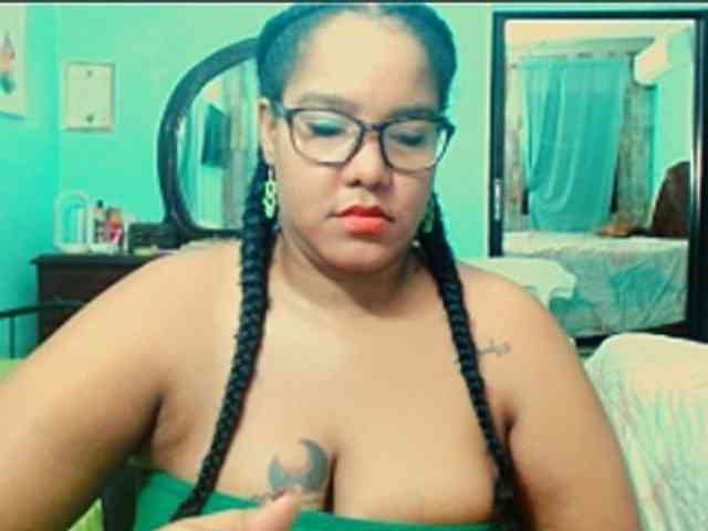 sarahlove16