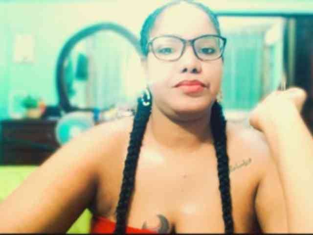 sarahlove16 sarahlove16