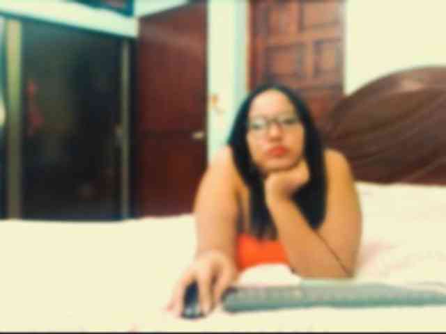 sarahlove16 sarahlove16