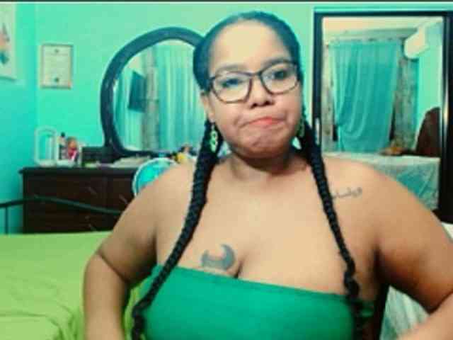 sarahlove16 sarahlove16