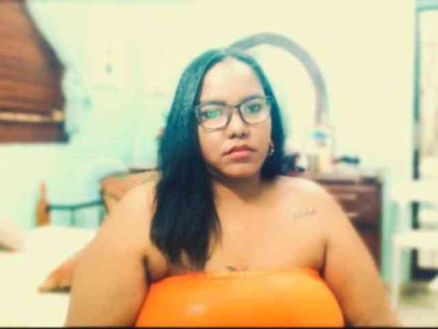 sarahlove16 sarahlove16