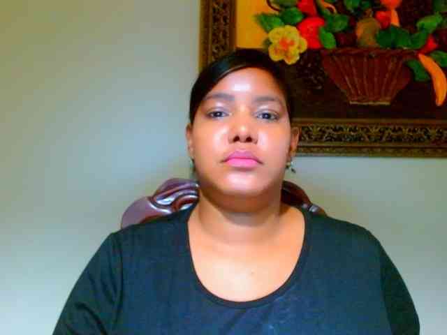 sarahlove16 webcam