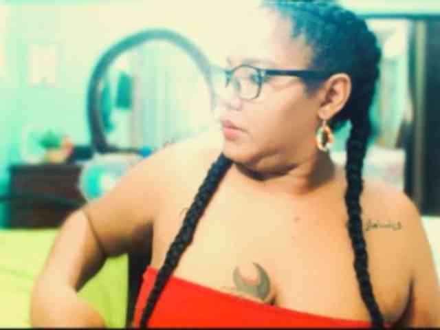 sarahlove16 sarahlove16