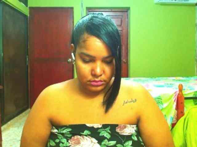 sarahlove16