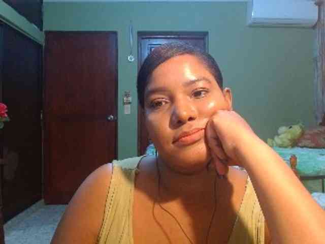sarahlove16 sarahlove16