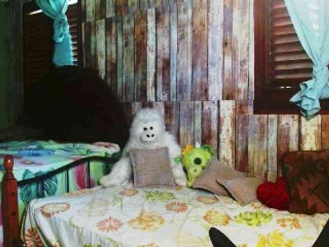 sarahlove16 webcam